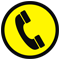 Numéro de téléphone des Centres de prélèvement sanguin à proximité